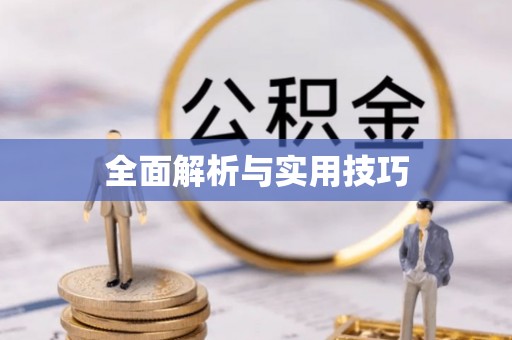 永定全面解析与实用技巧