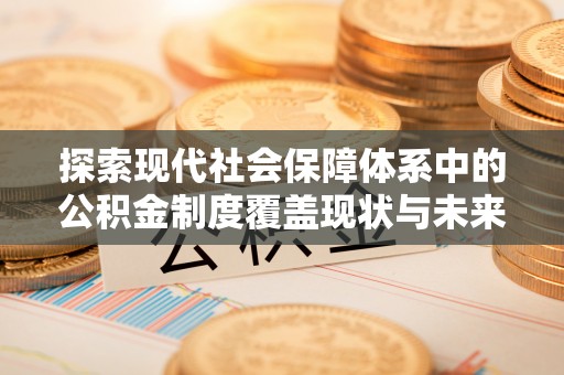 永定探索现代社会保障体系中的公积金制度覆盖现状与未来