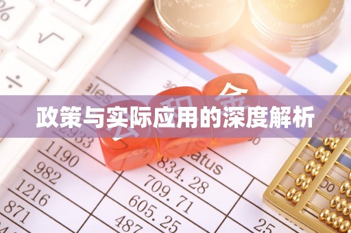 永定政策与实际应用的深度解析