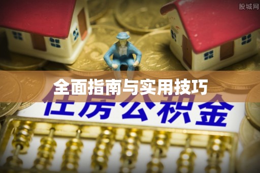 永定全面指南与实用技巧