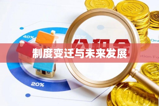 永定制度变迁与未来发展
