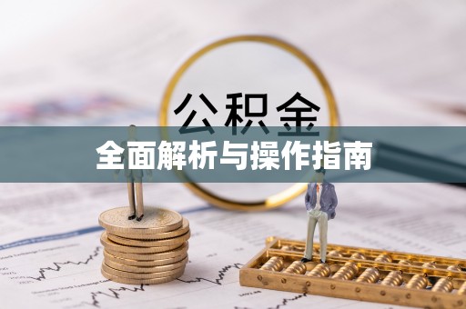 永定全面解析与操作指南
