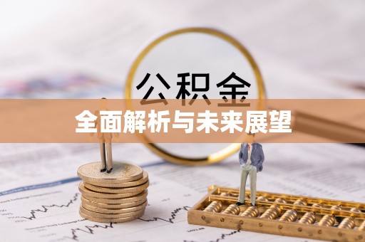永定全面解析与未来展望