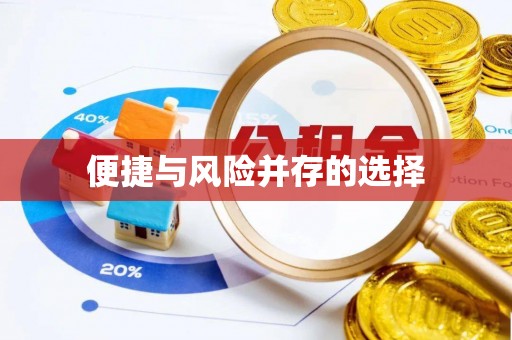 永定便捷与风险并存的选择